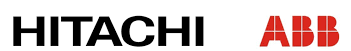 ABB