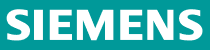Siemens-logo
