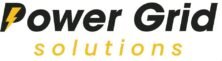 PowerGridSolutions
