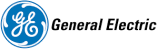 ge