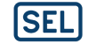 sel